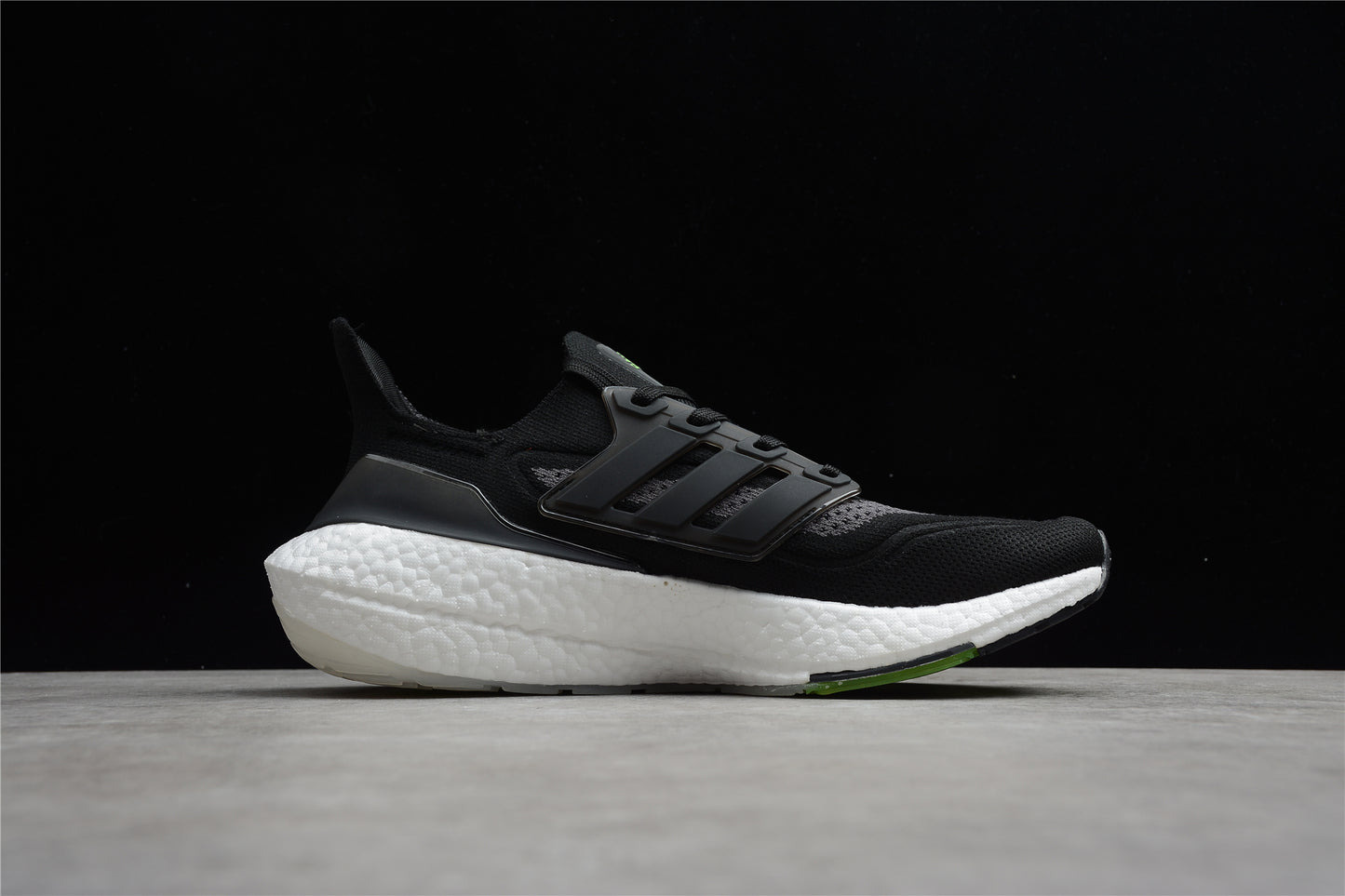Adidas ultra boost FZ2056