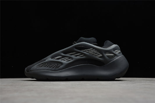 Adidas YEEZY Boost 700 H67799