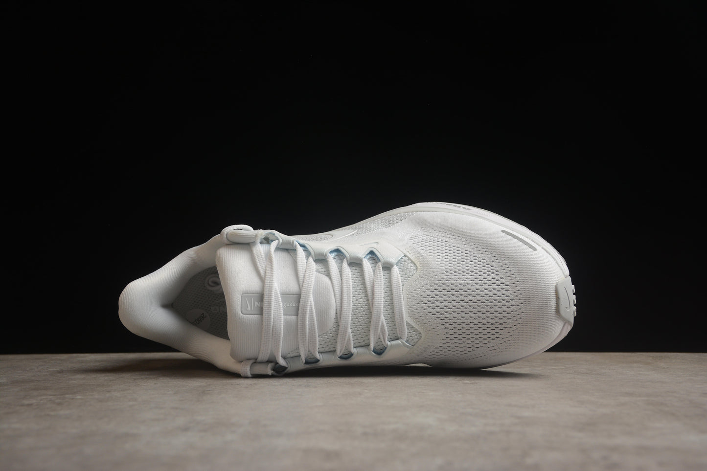 Air Zoom Pegasus 41 FD2722-102