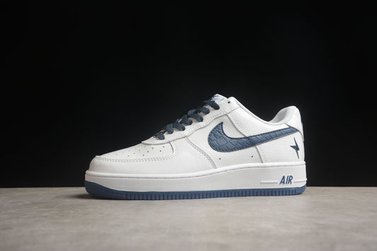 Nike Air Force 1 DD0614 332