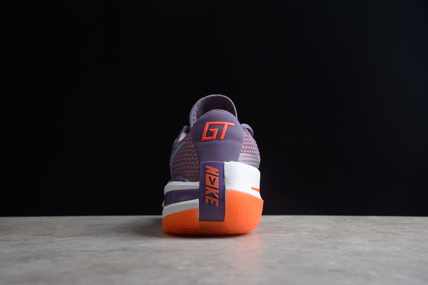 NiKe Air ZOOM GT CZ0176-501