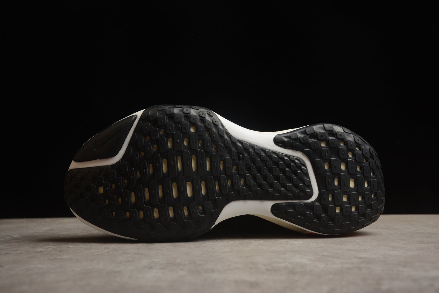 Nike Zoom X Invincible Run Fk 3 DR2615-001