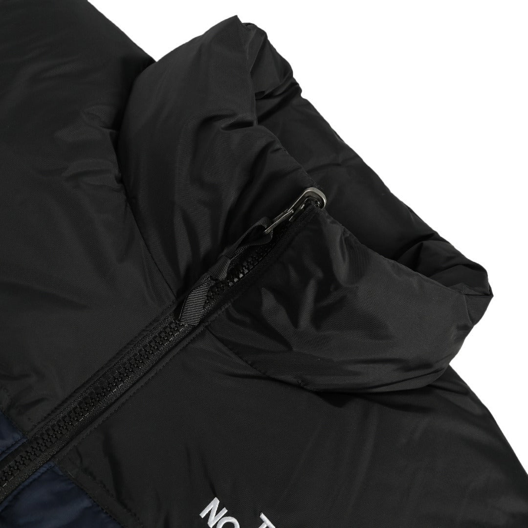 Chaqueta The North Face - Color Azul