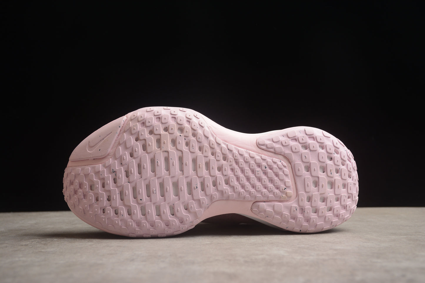 Nike Zoom X Invincible Run Fk 3 DR2660-601