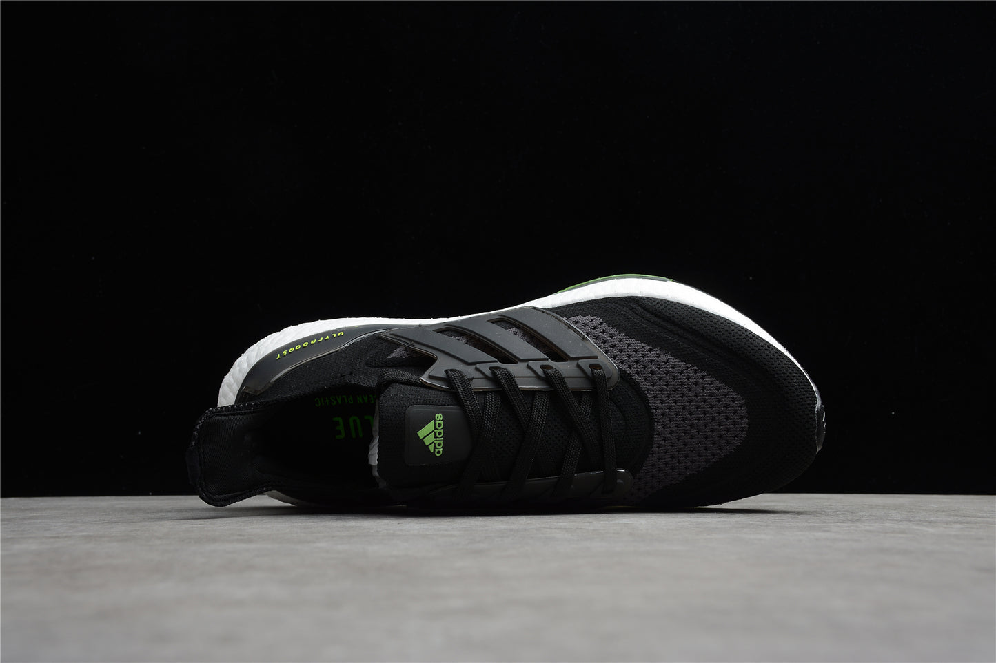 Adidas ultra boost FZ2056