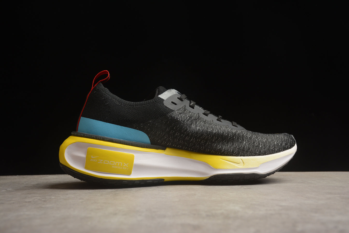 Nike Zoom X Invincible Run Fk 3 DR2660-002