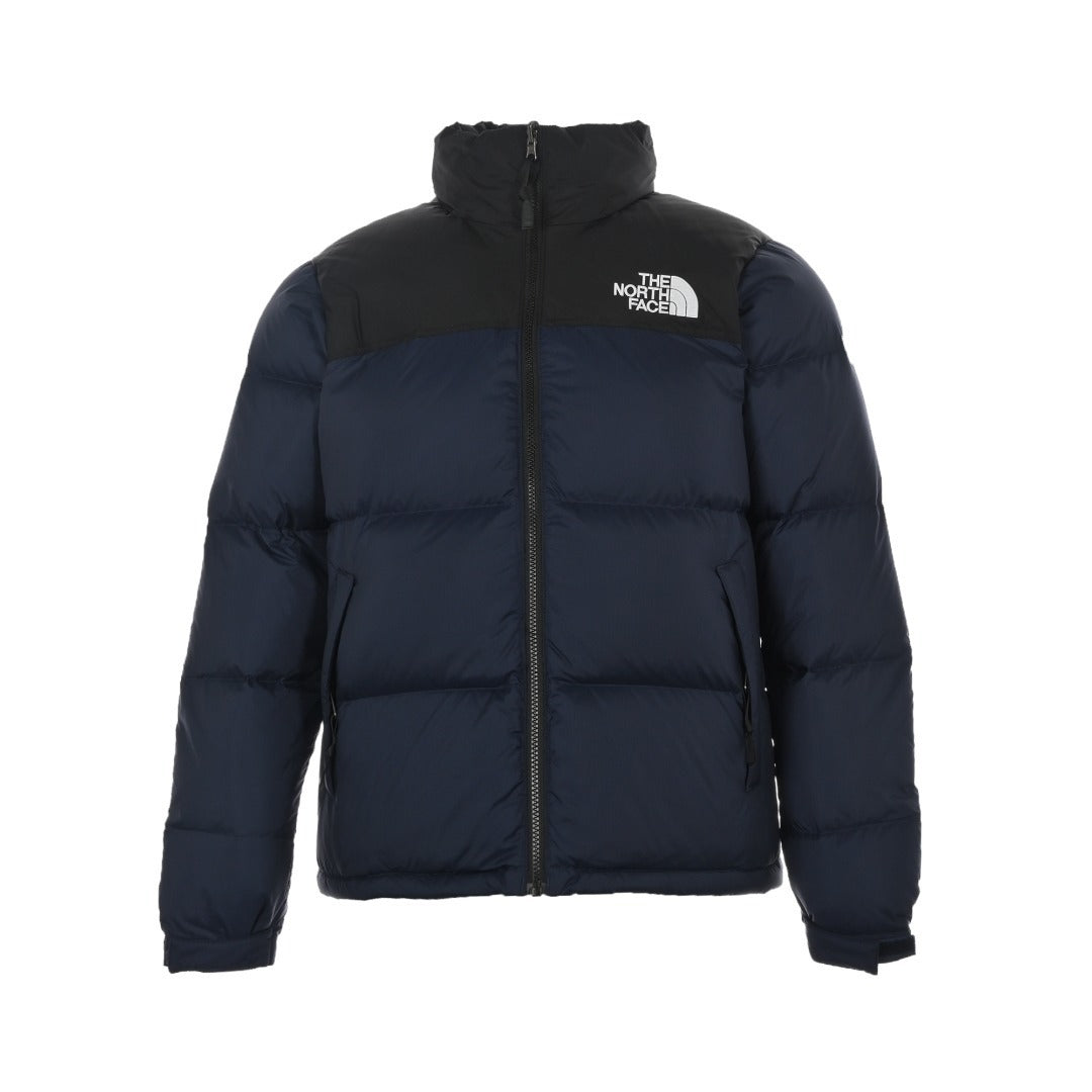 Chaqueta The North Face - Color Azul