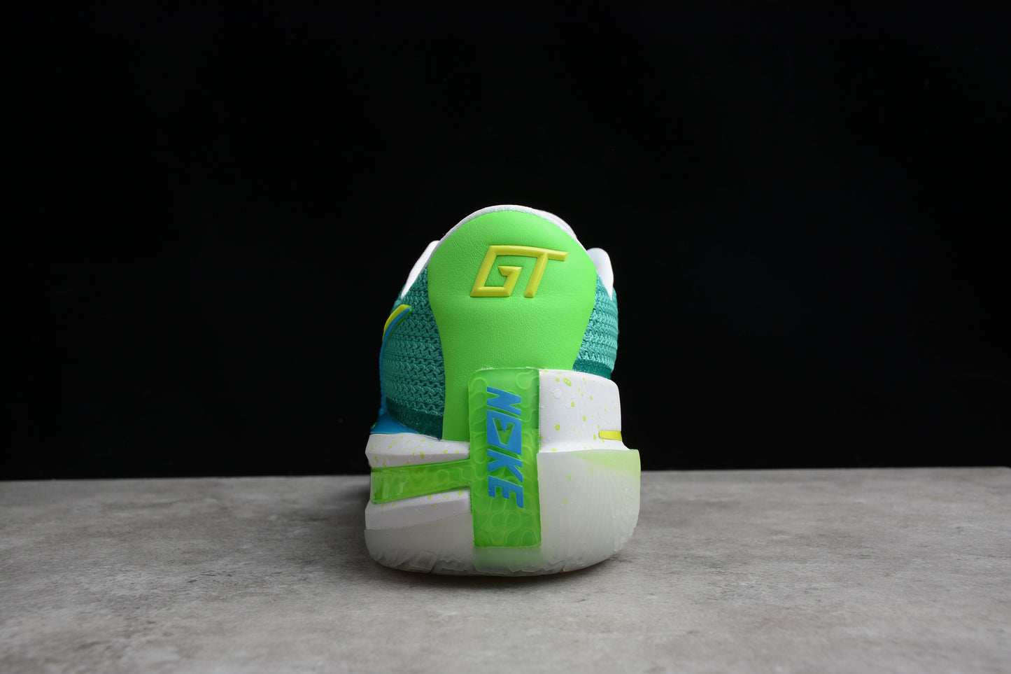 NiKe Air ZOOM GT CZ0176-003