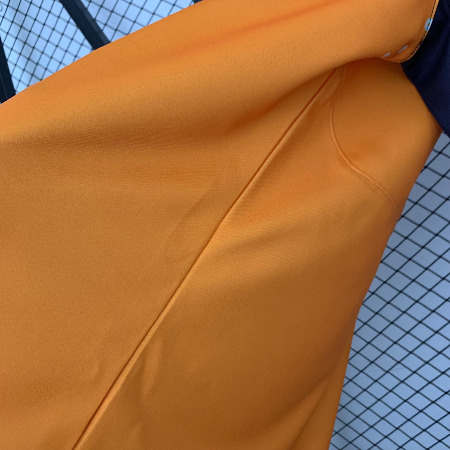 Camiseta McLaren 2025 - Formula 1