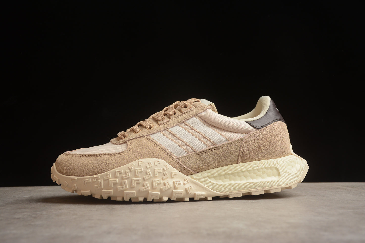 Adidas Retropy E5 HQ1863