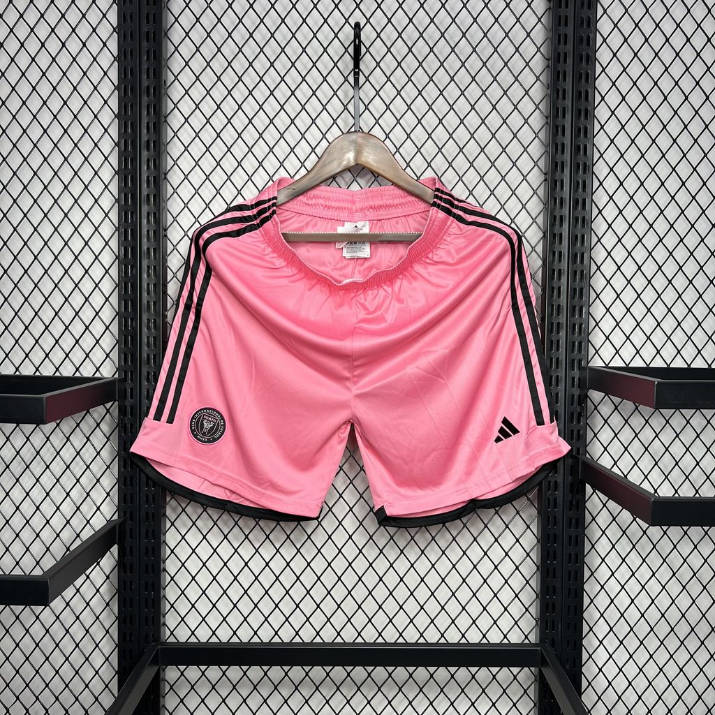 Pantalones Inter Miami 2024/25 Home