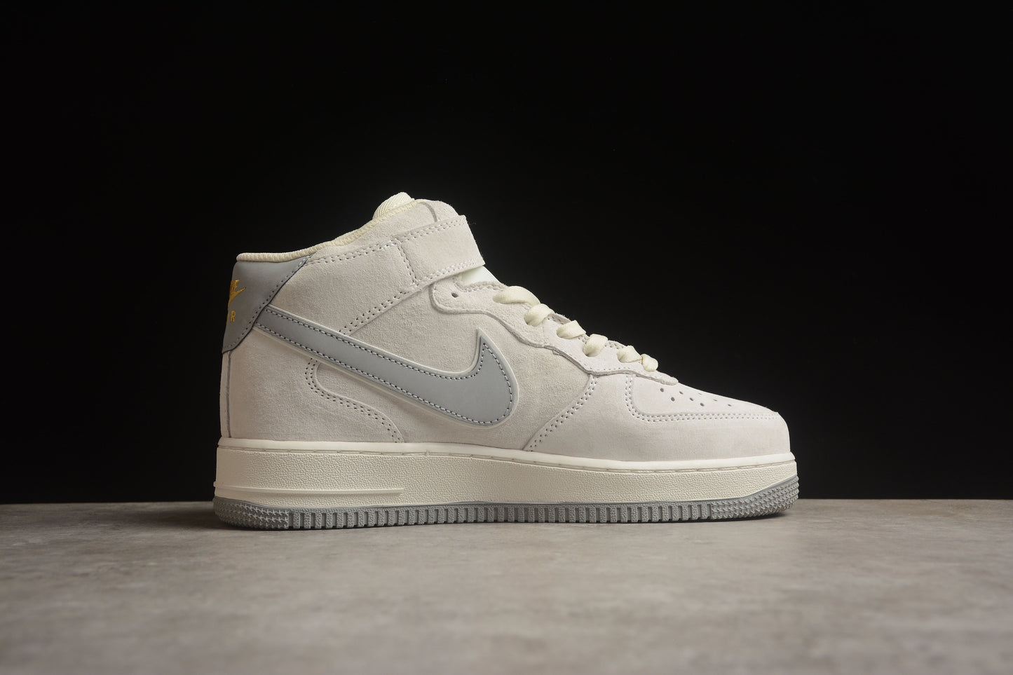 Nike Air Force 1 KG3031 012