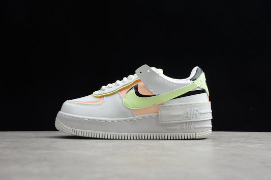 Nike Air Force 1 Shadow CI919-107