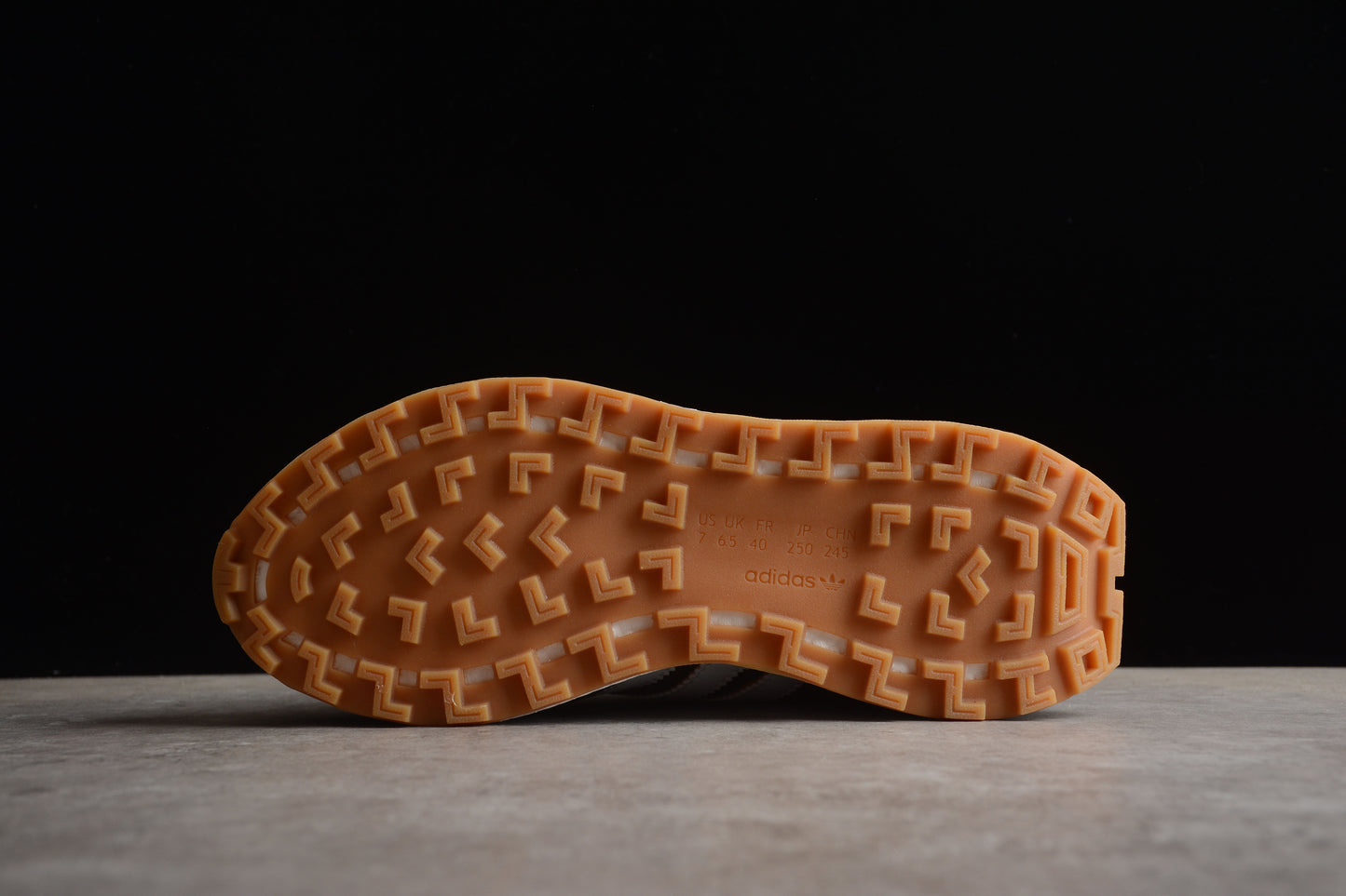 Adidas Retropy E5 GZ6386