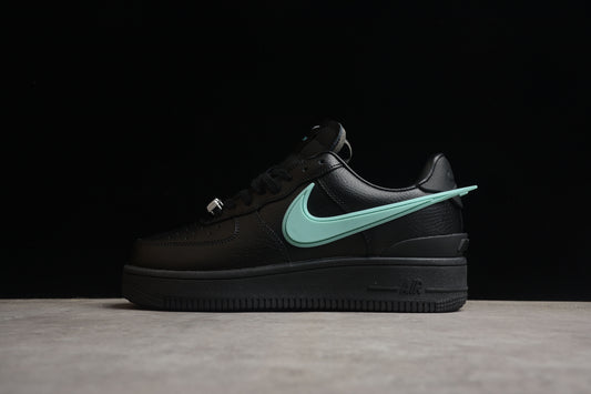 Nike Air Force 1 DZ1382-001