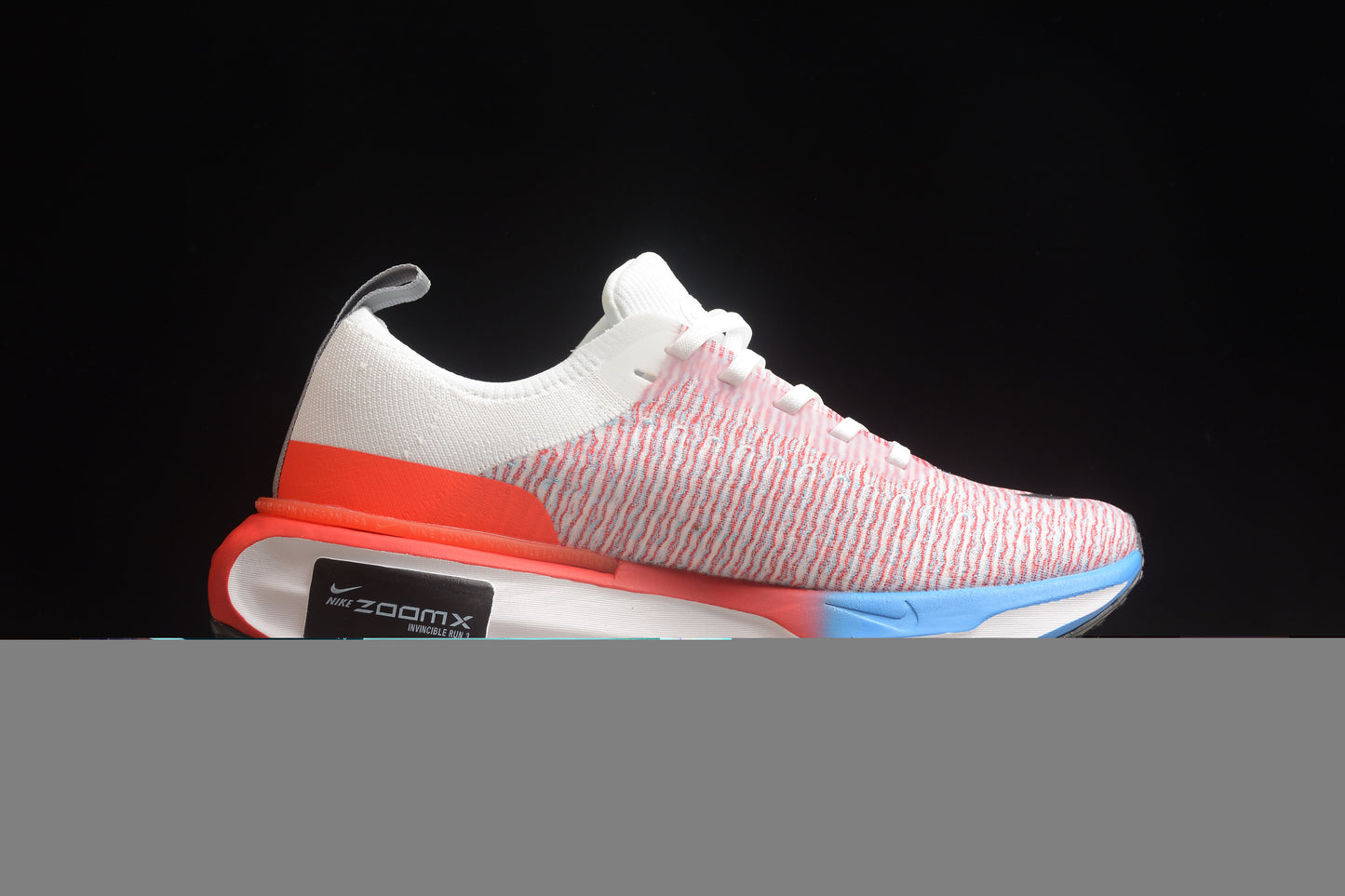 Nike Zoom X Invincible Run Fk 3 FJ3889-100