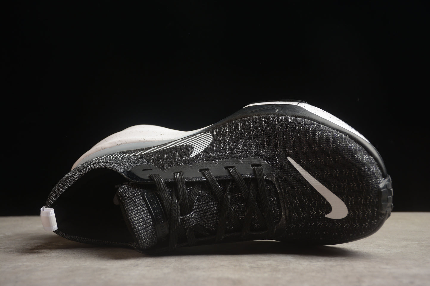 Nike Zoom X Invincible Run Fk 3 DR2615002