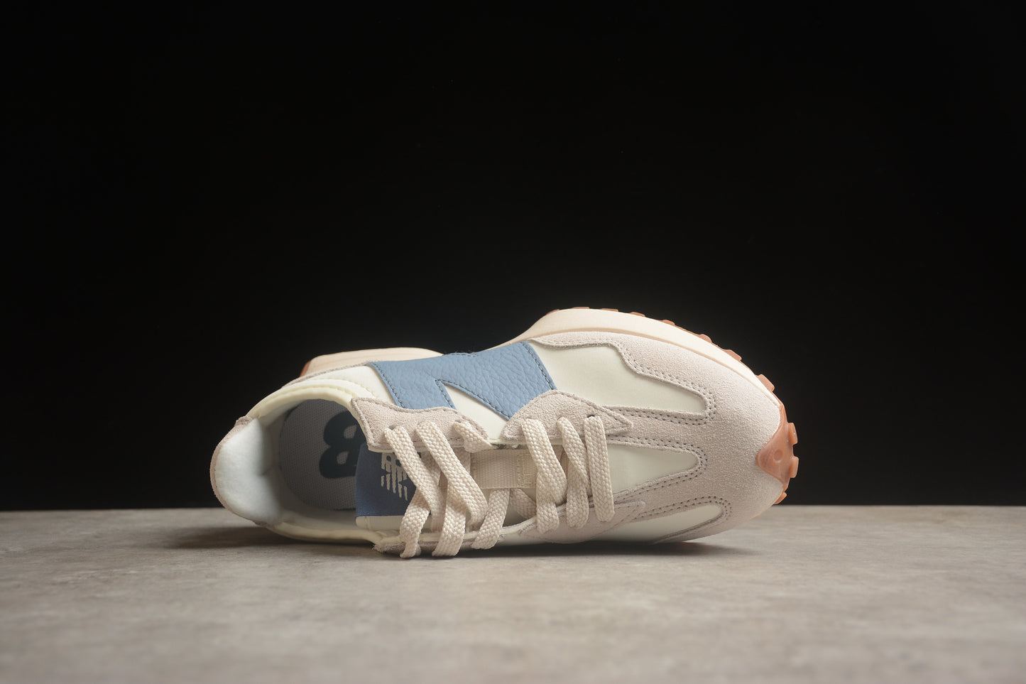 New Balance MS327 U327LU