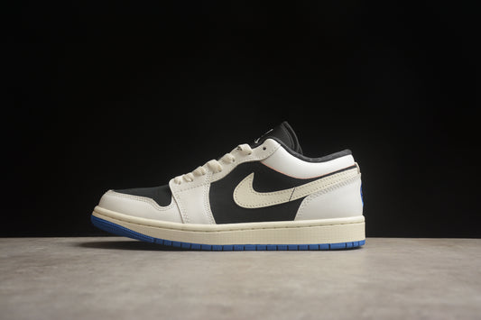 Nike Air Jordan 1 Low HQ0764-001
