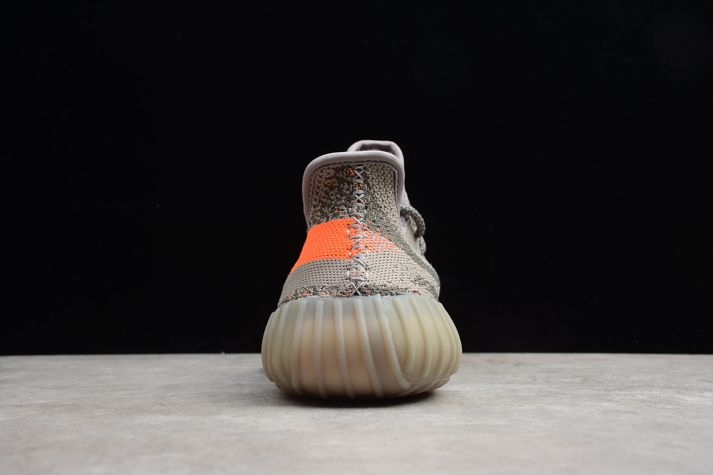 Adidas Yeezy Boost 350V2 BB1826