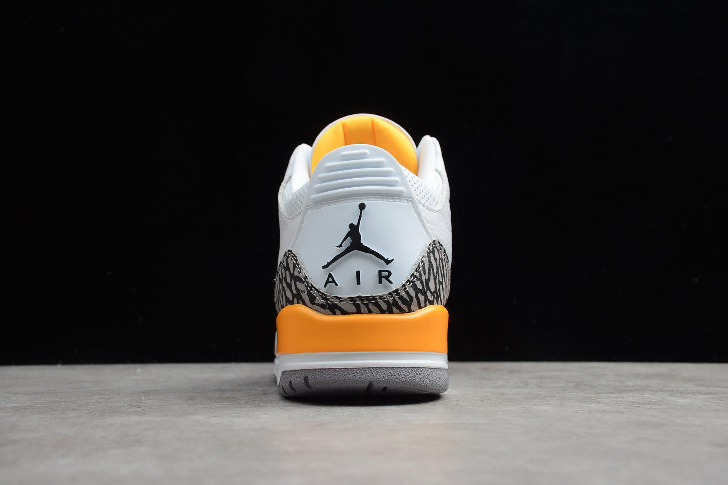 Air Jordan Retro CK9246-108