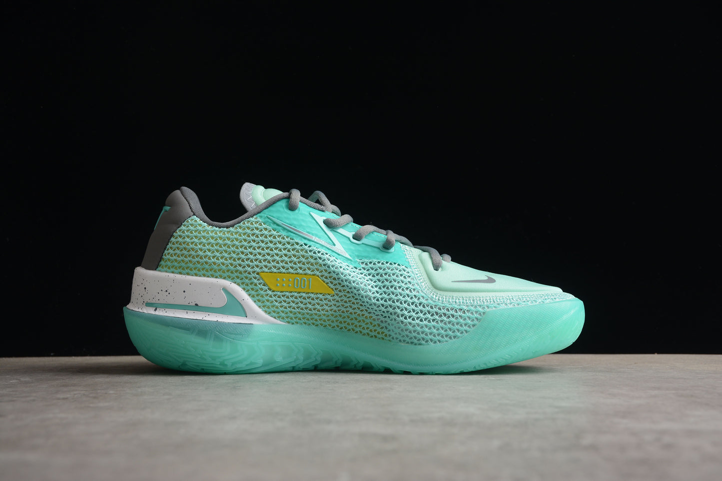 NiKe Air ZOOM GT CZ0175 901