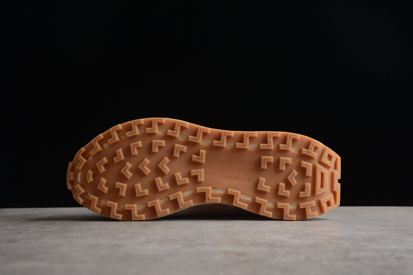 Adidas Retropy E5 GW94017