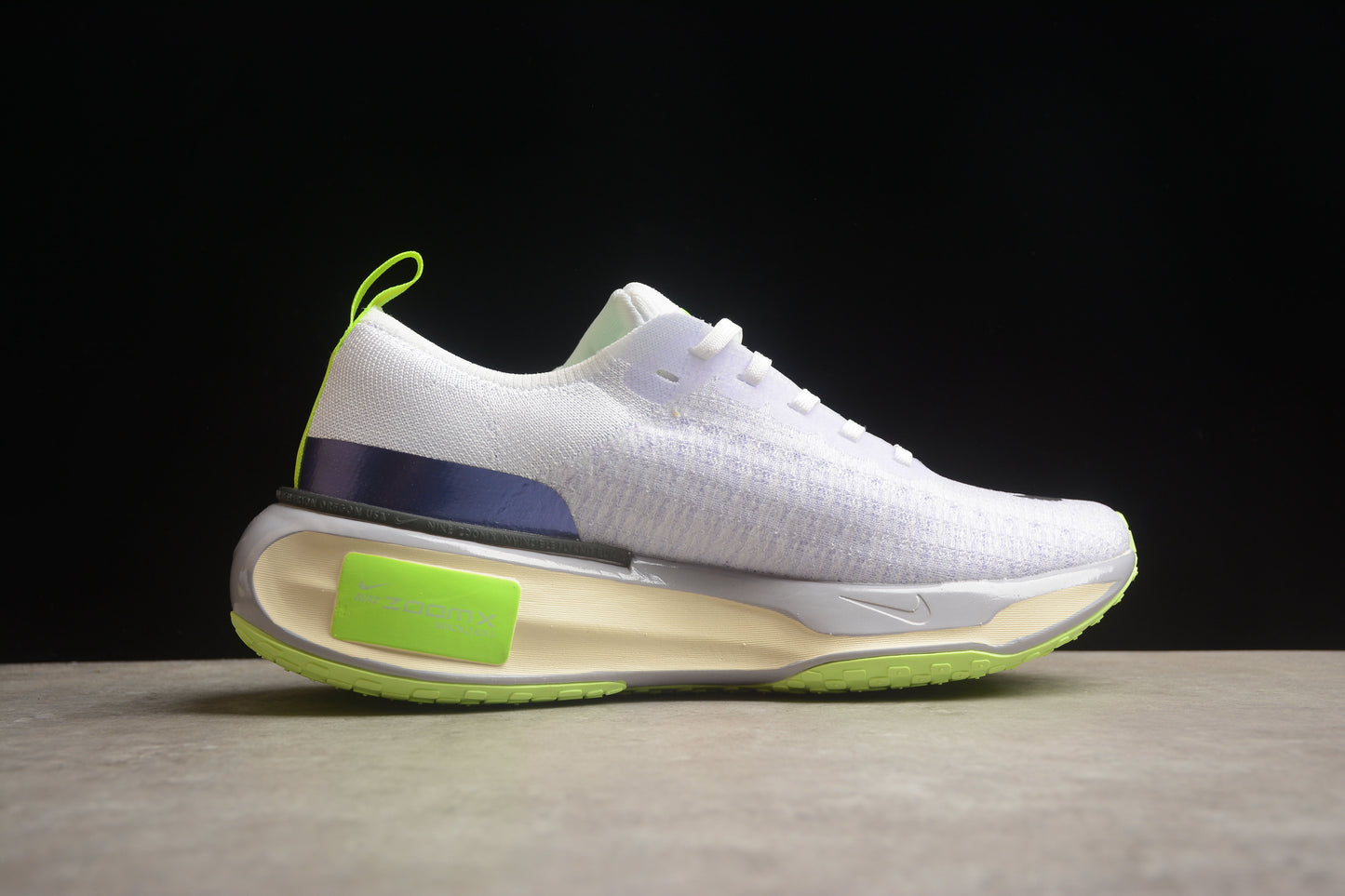 Nike Zoom X Invincible Run Fk 3 DR2660-100