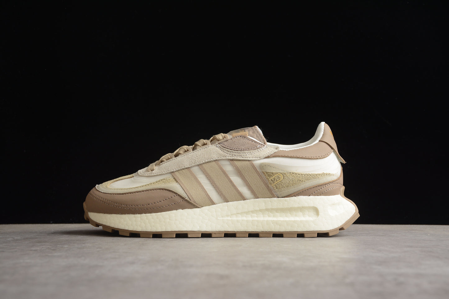 Adidas Retropy E5 HQ3657