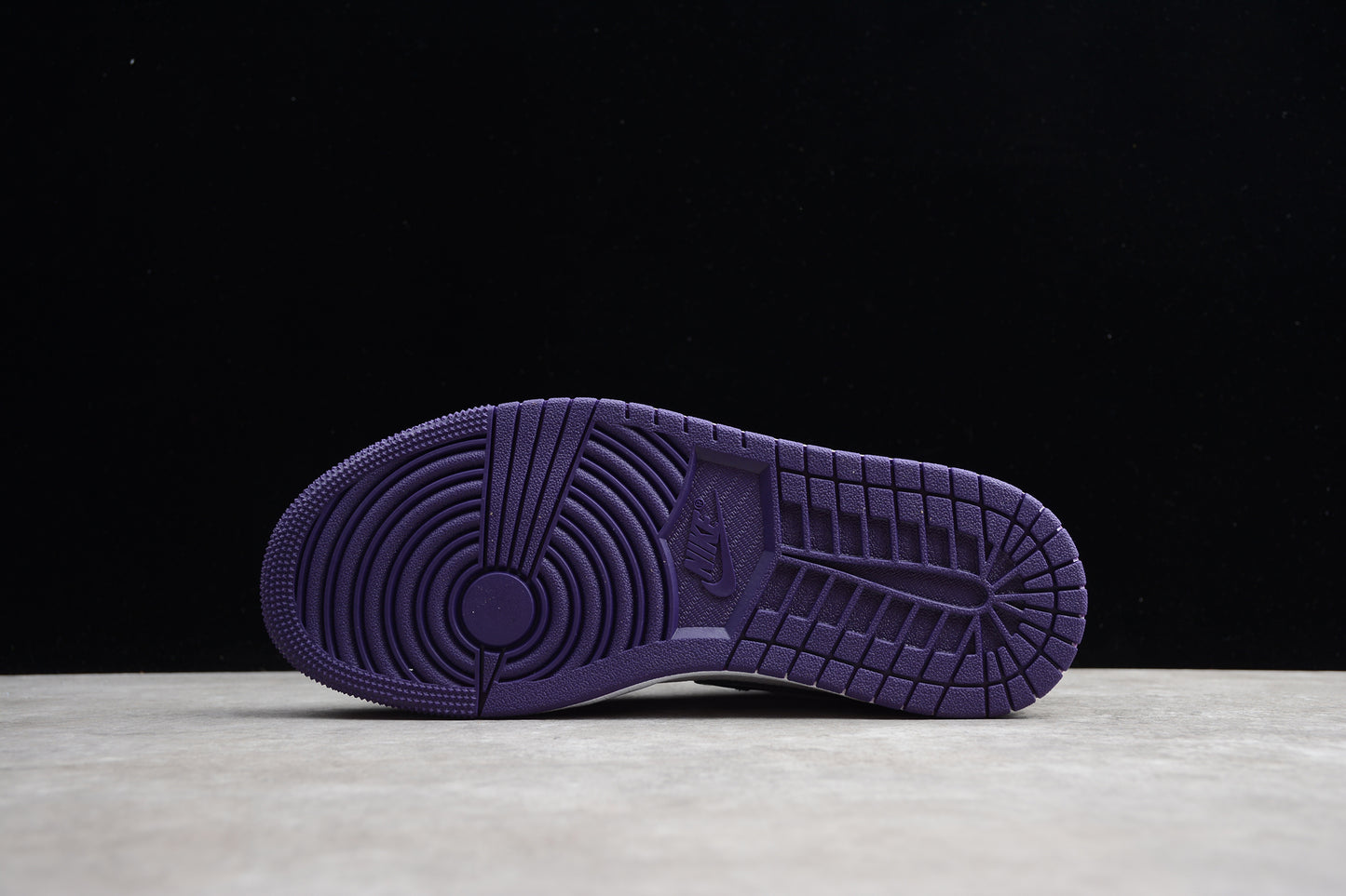 Nike Air Jordan 1 Low 552558-125