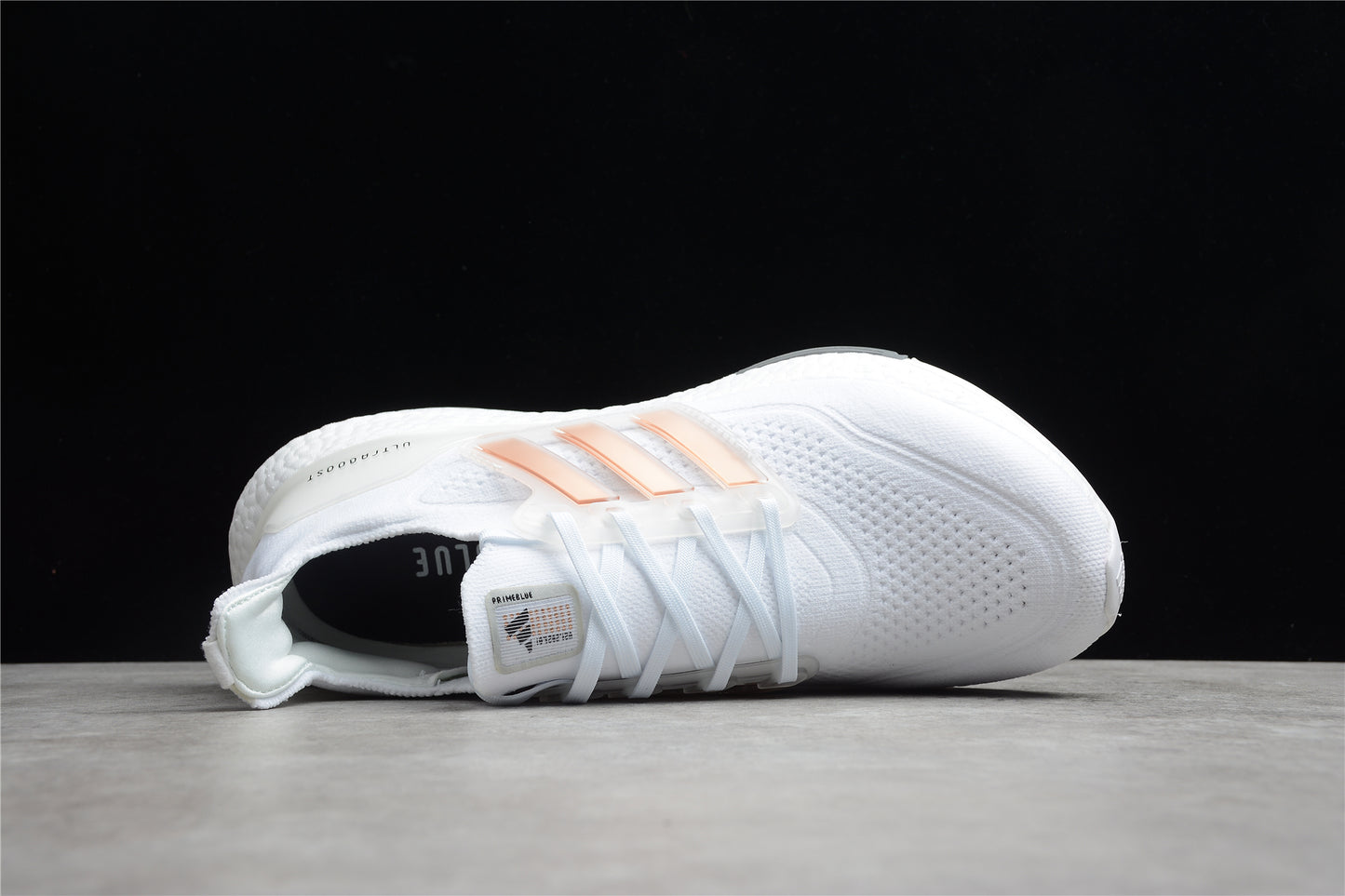 Adidas ultra boost FY0846