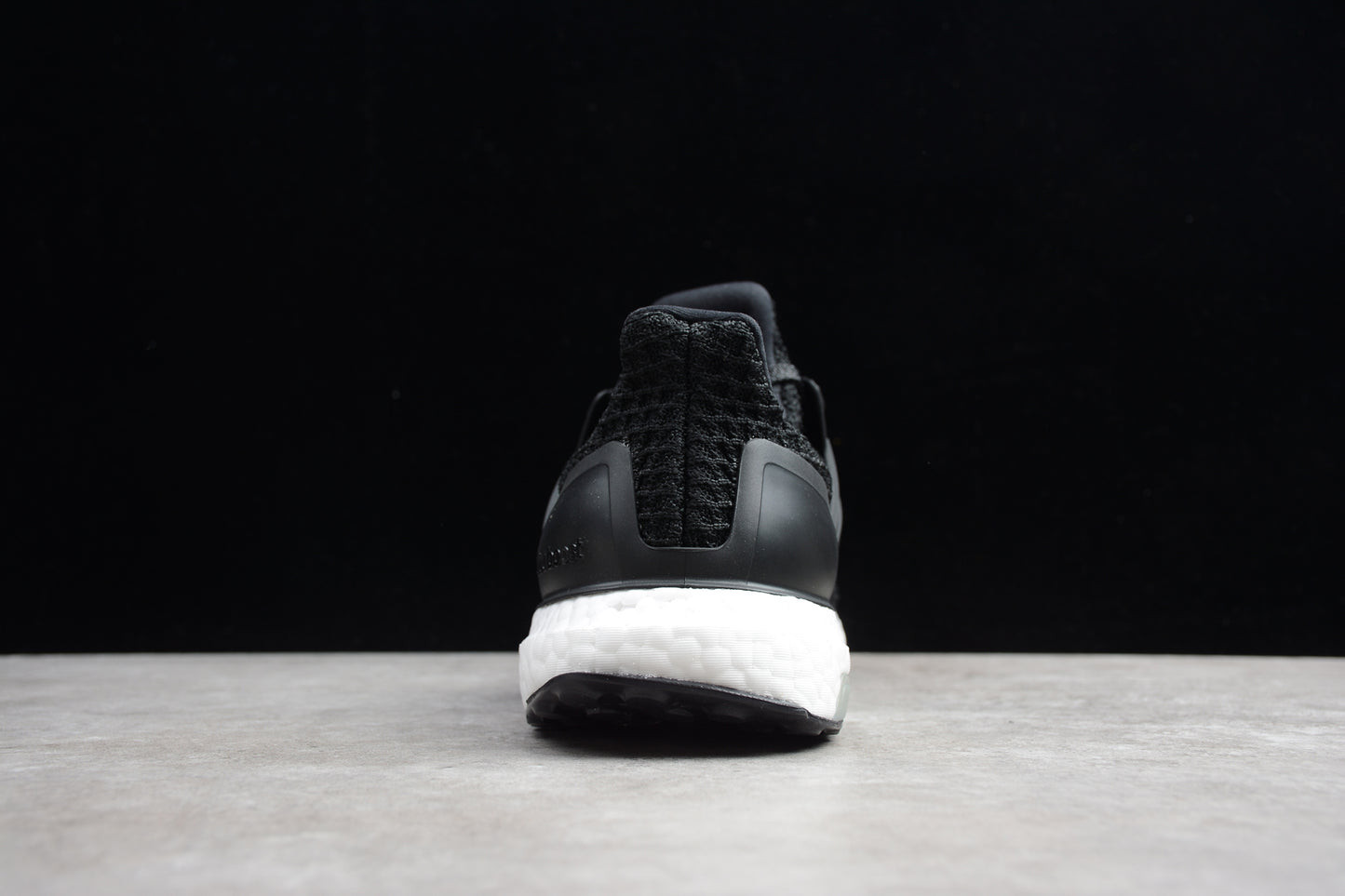Ultra Boost 22 BB6166