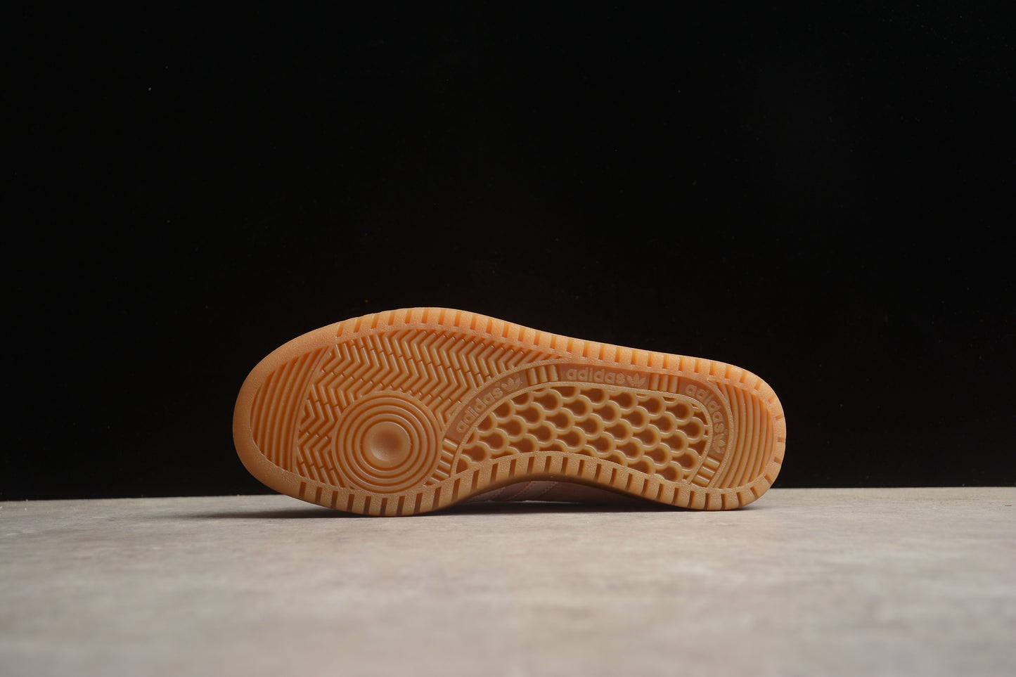 Adidas Originals Bermuda GY7386