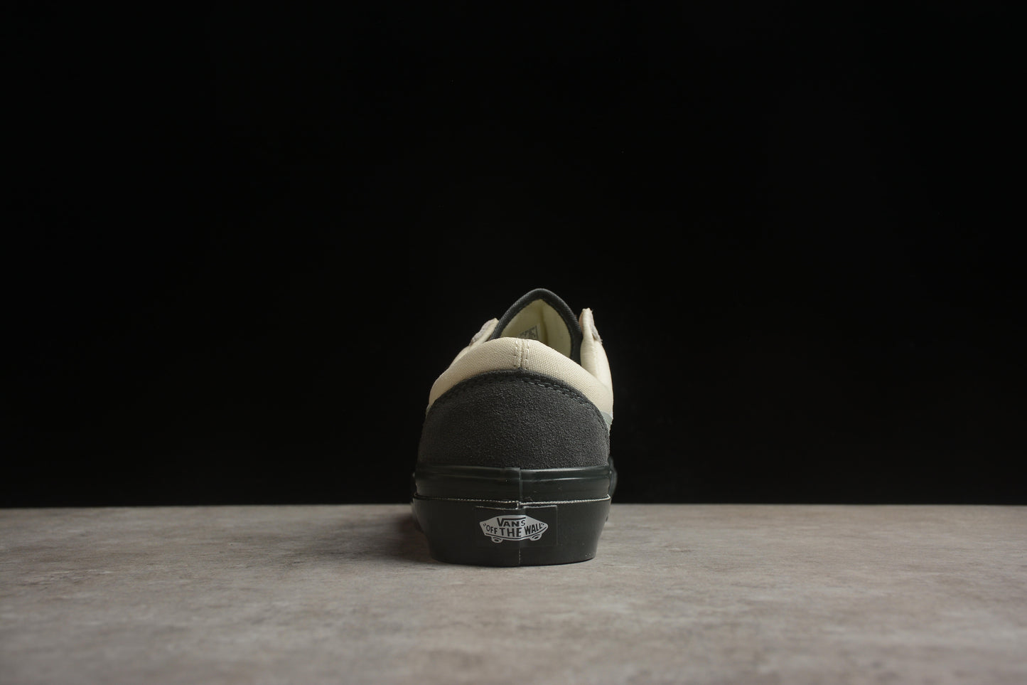 Vans Old Skool Reissue 136 VN000MT6DT5