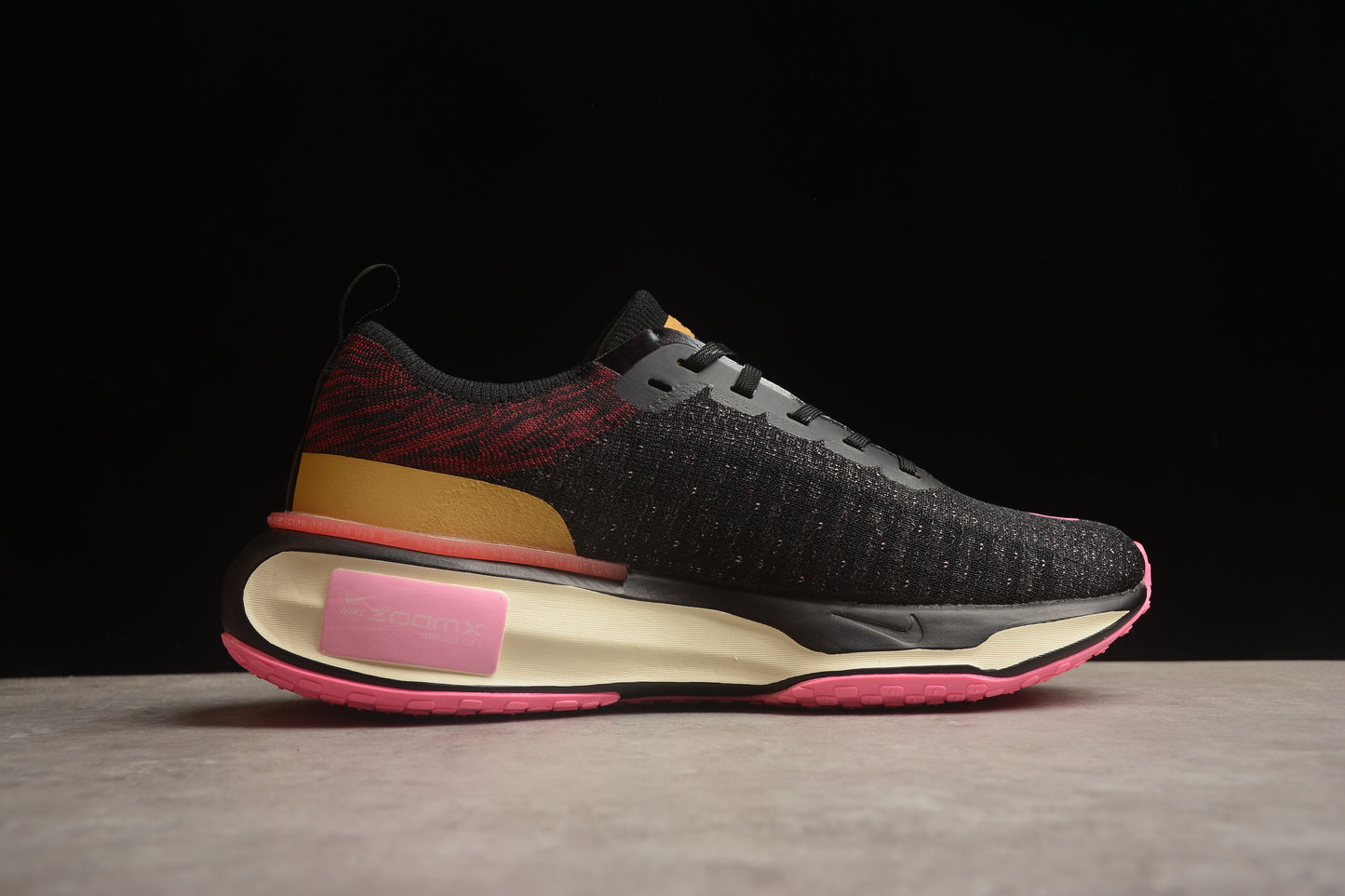 Nike Zoom X Invincible Run Fk 3 DR2660-200