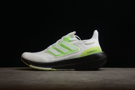 Adidas Pure Boost 23 HQ6351