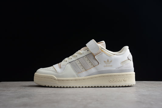 Adidas Forum 84 Low GX4577