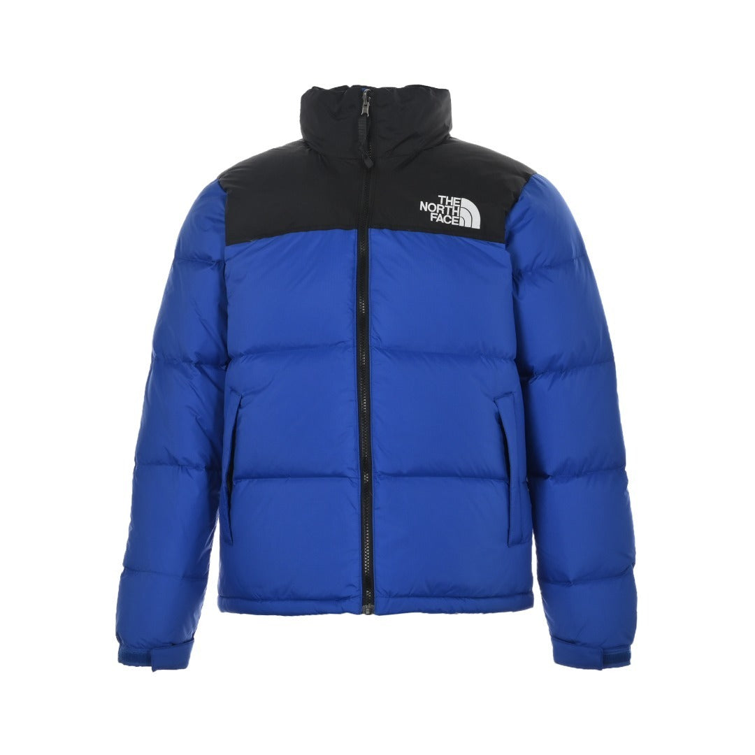 Chaqueta The North Face - Color Azul
