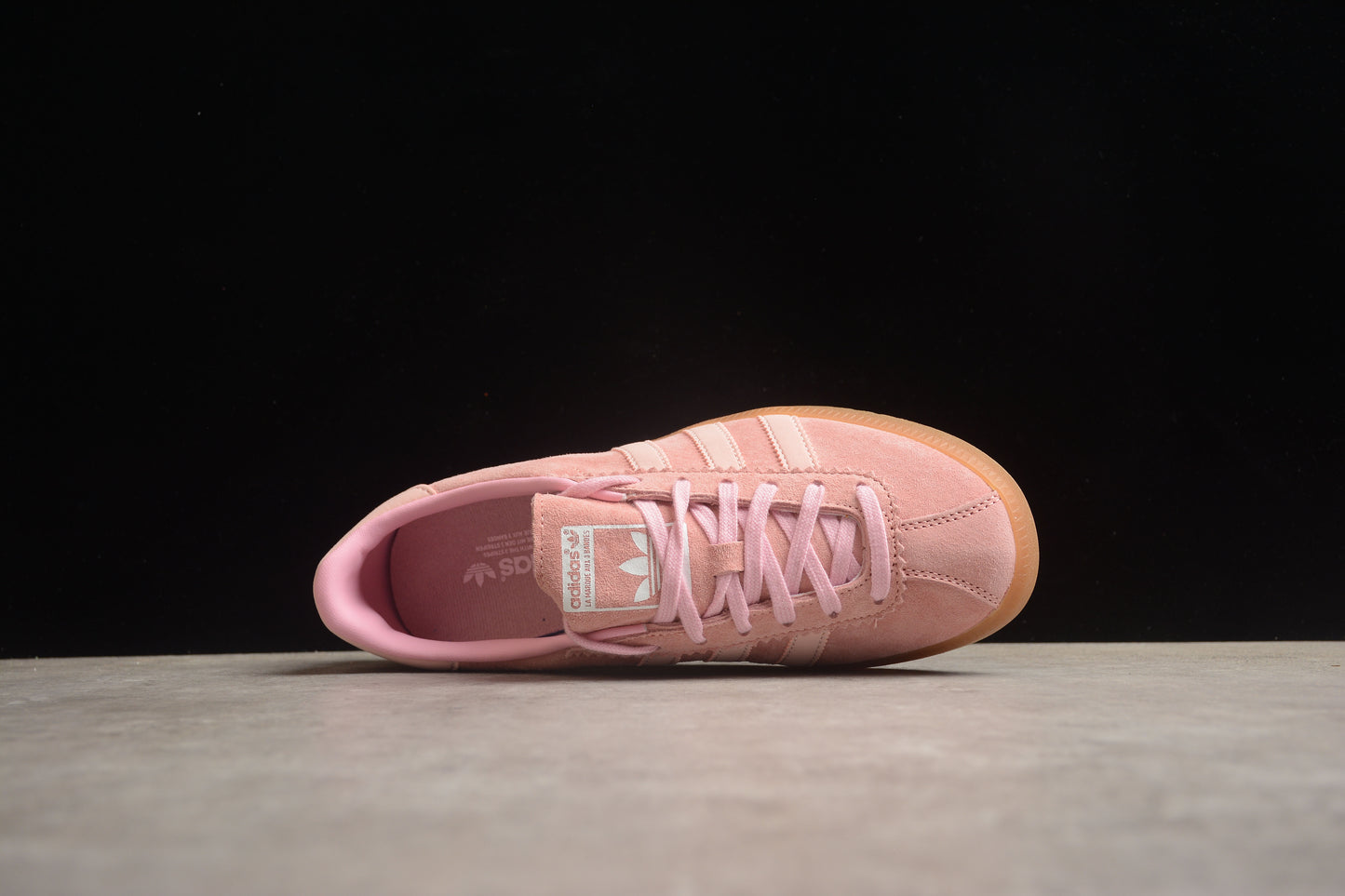 Adidas Originals Bermuda GY7386