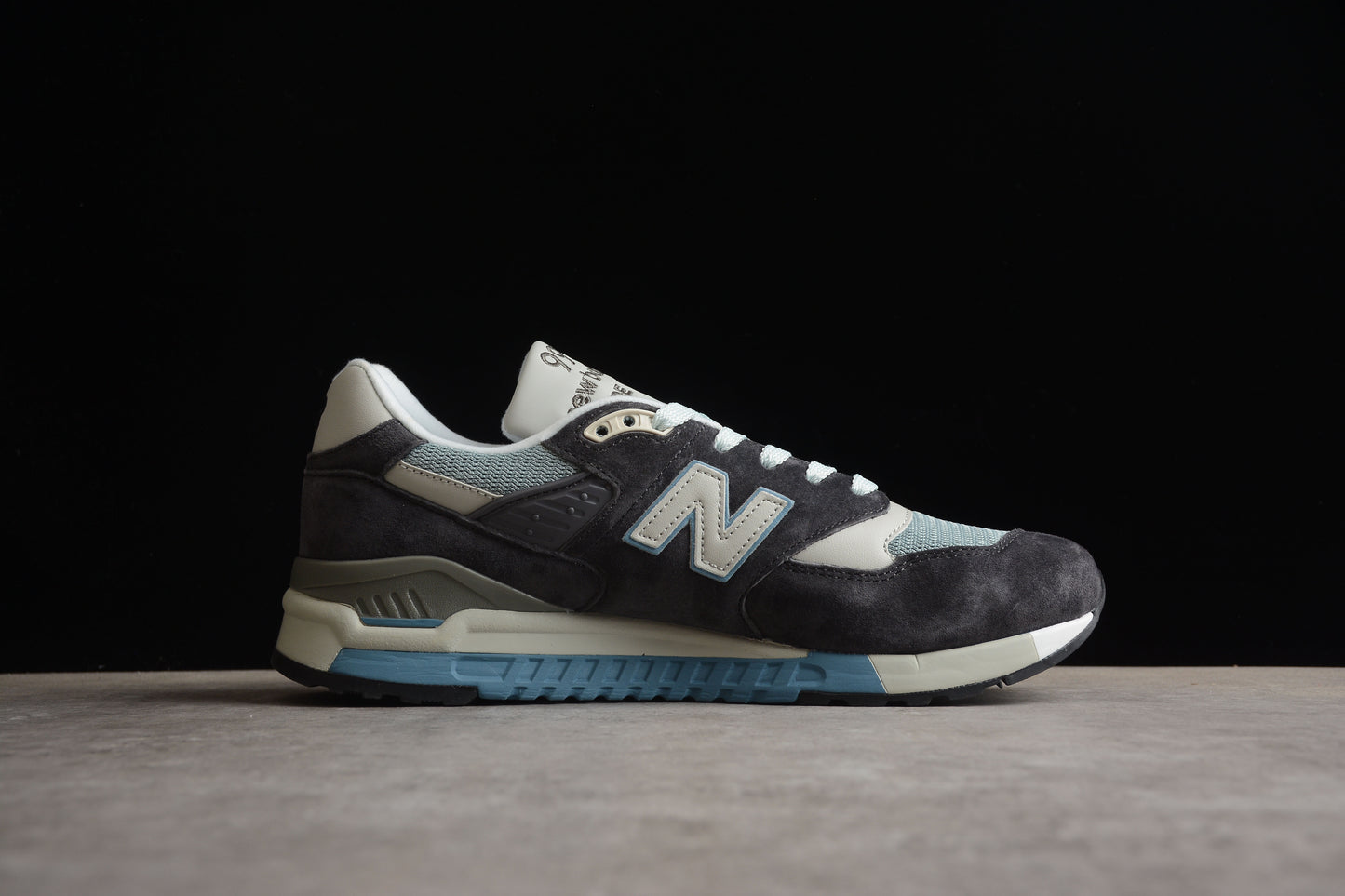 New Balance M998KT
