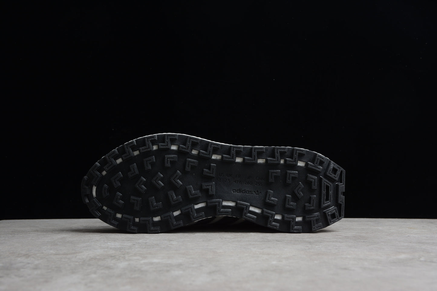 Adidas Retropy E5 GW7455