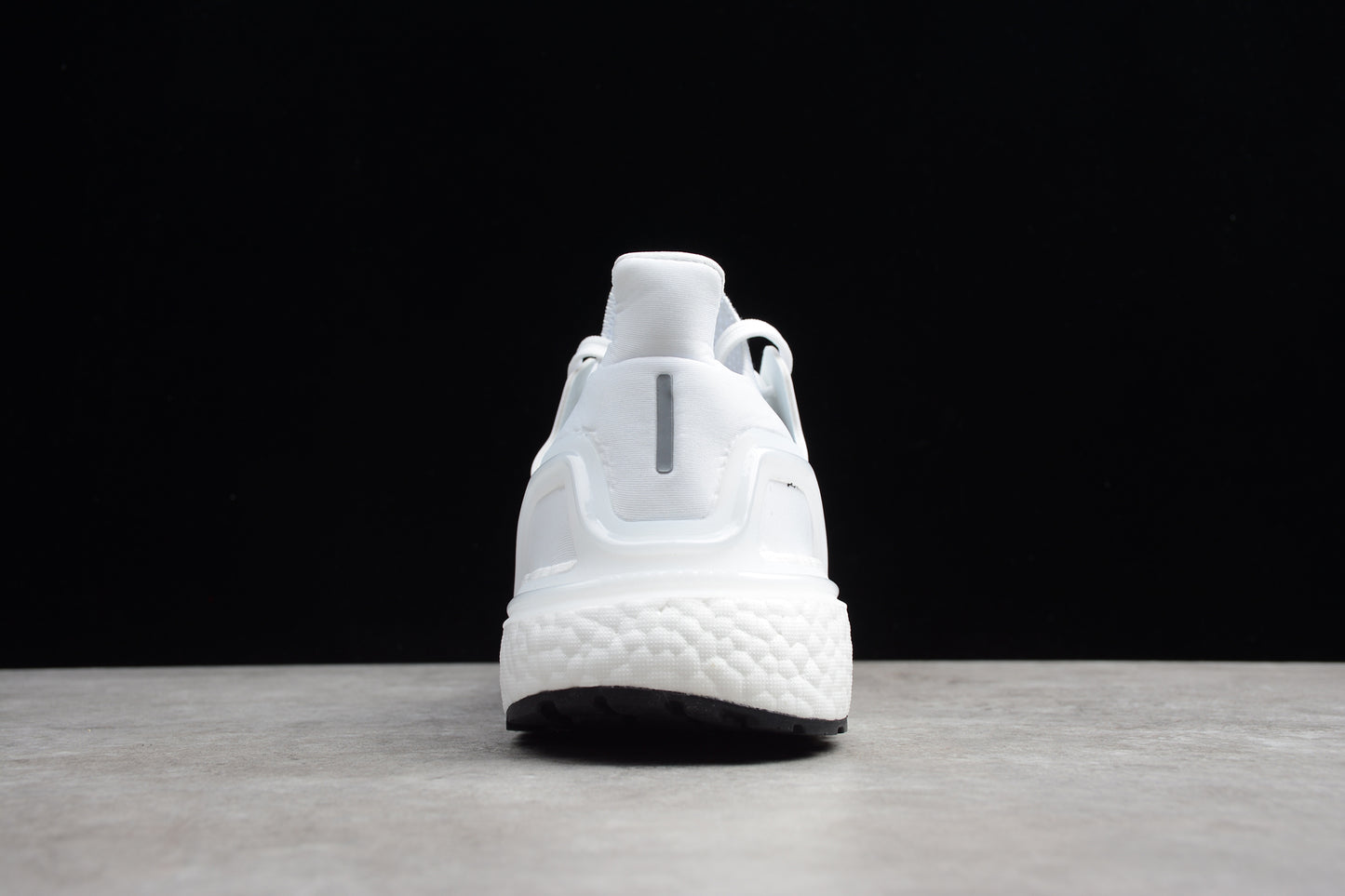 Ultra Boost 22 EF1042