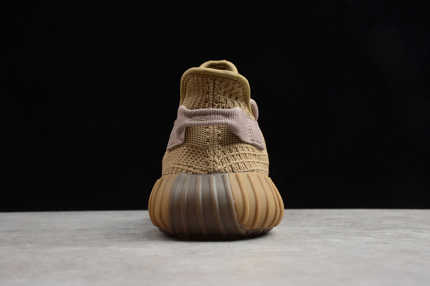 Adidas Yeezy Boost 350V2 FX9033