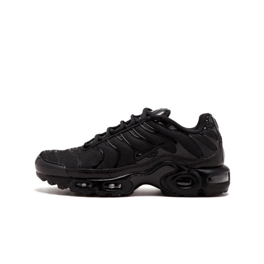 Nike TN Air Max Negras
