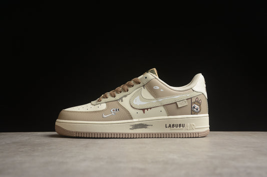 Nike Air Force 1 DB3301-331