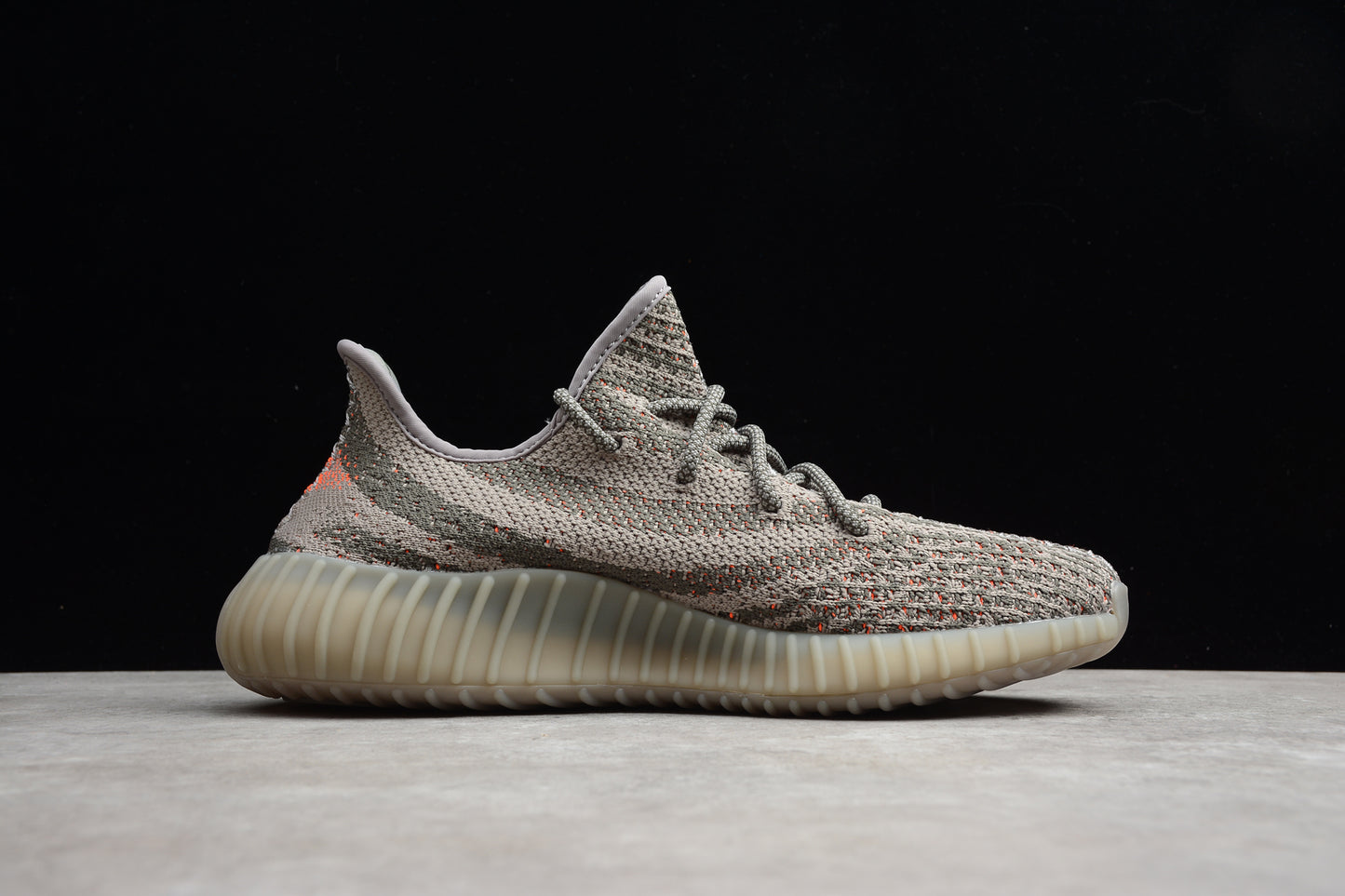 Adidas Yeezy Boost 350V2 BB1826