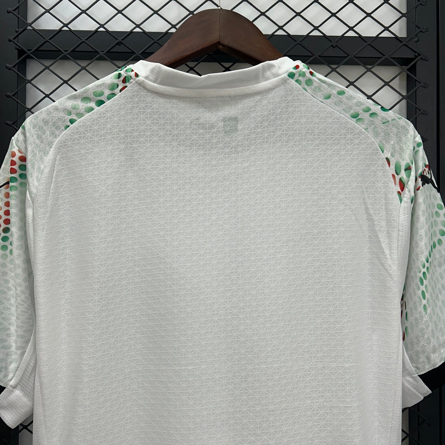 Portugal 2025/26 Away