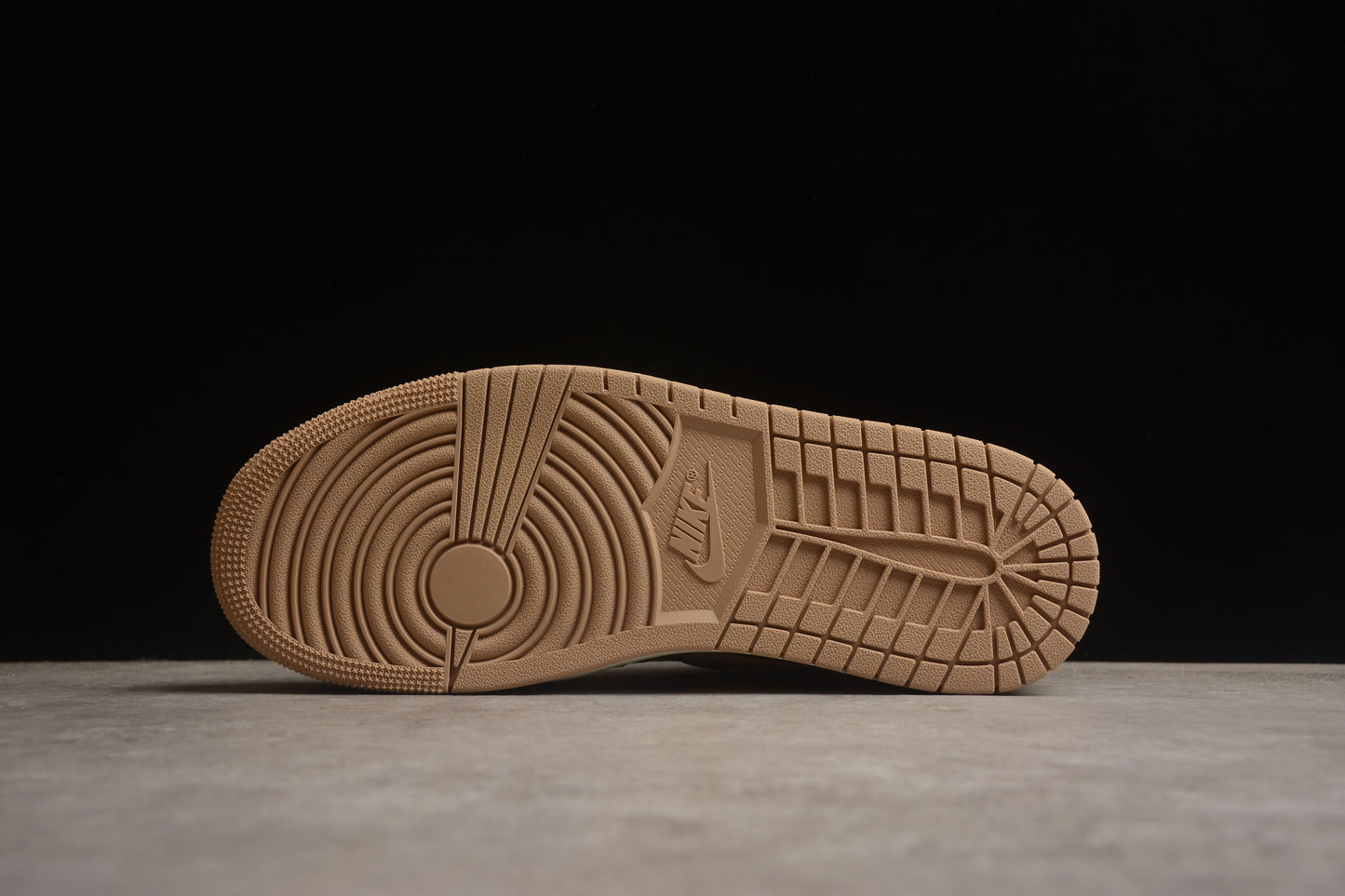 Nike Air Jordan 1 Low DC0774 201