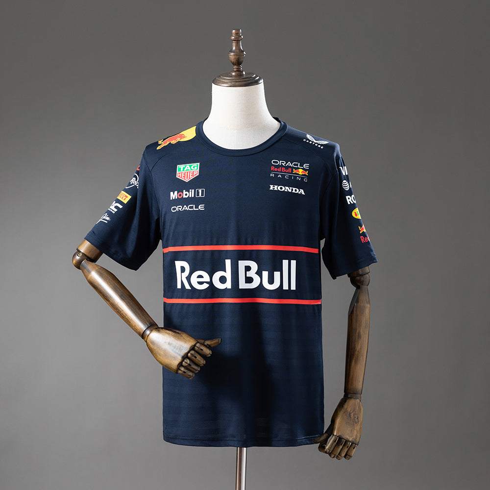 Red Bull 2025 Formula 1 2025