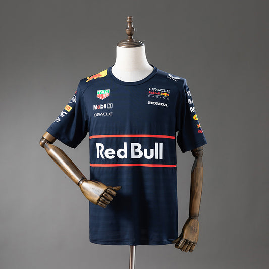 Red Bull 2025 Formula 1 2025